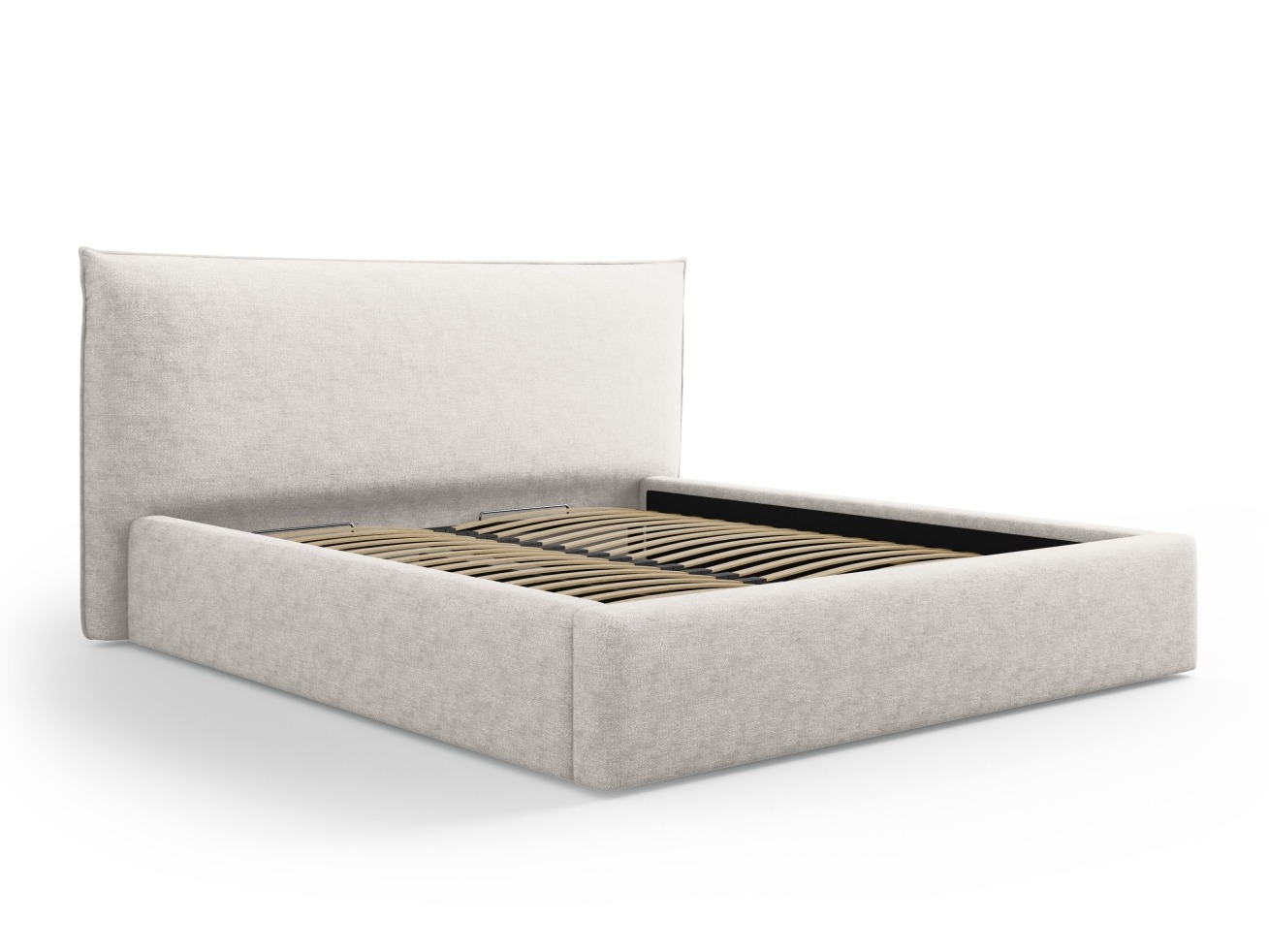 Ágy Delflou 100 (Perfect Harmony 02)