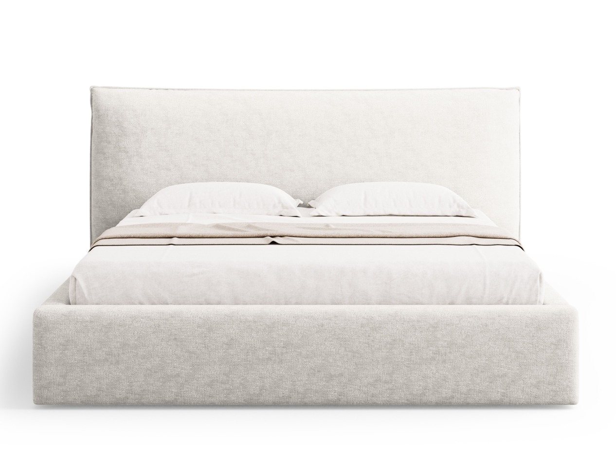 Ágy Delflou 100 (Perfect Harmony 02)