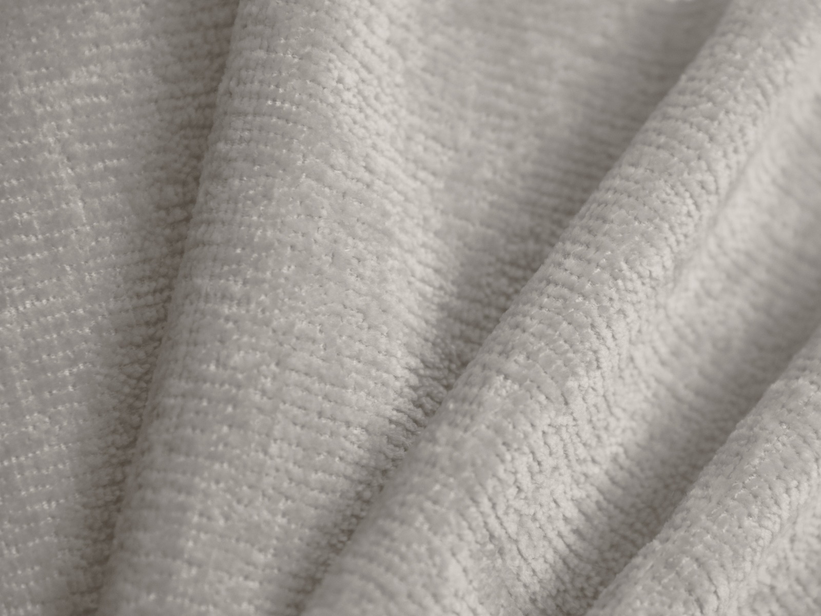 Ágy Delflou 100 (Perfect Harmony 02)