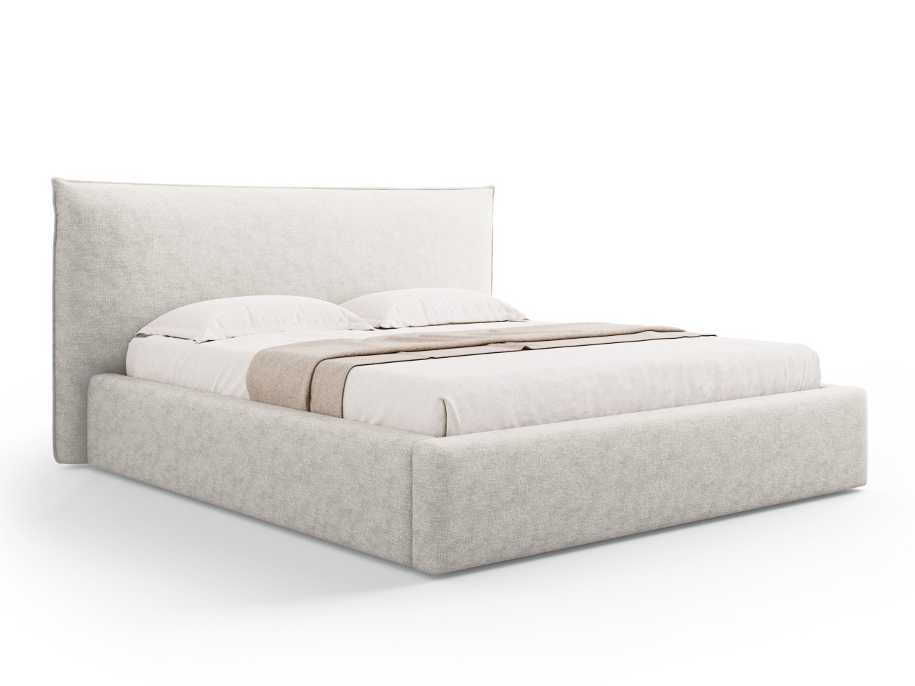 Ágy Delflou 100 (Perfect Harmony 02)