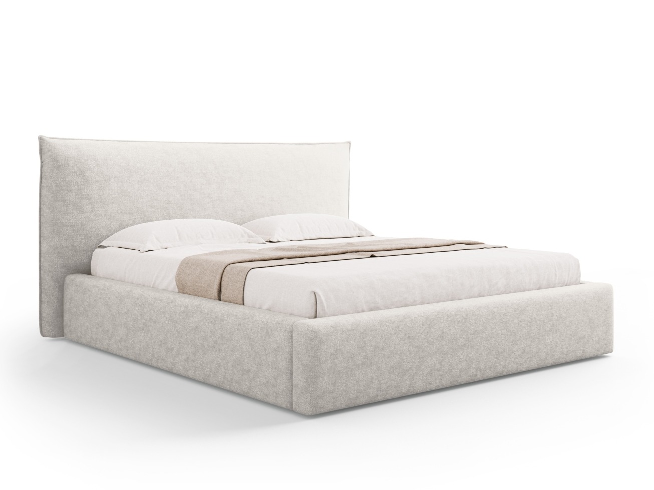 Ágy Delflou 100 (Perfect Harmony 02)