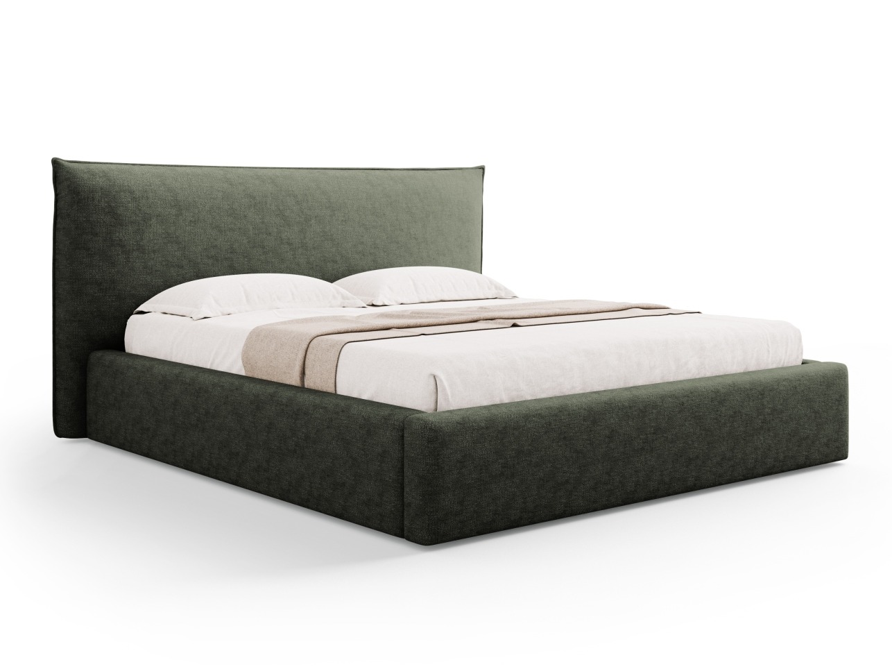 Ágy Delflou 100 (Perfect Harmony 39)