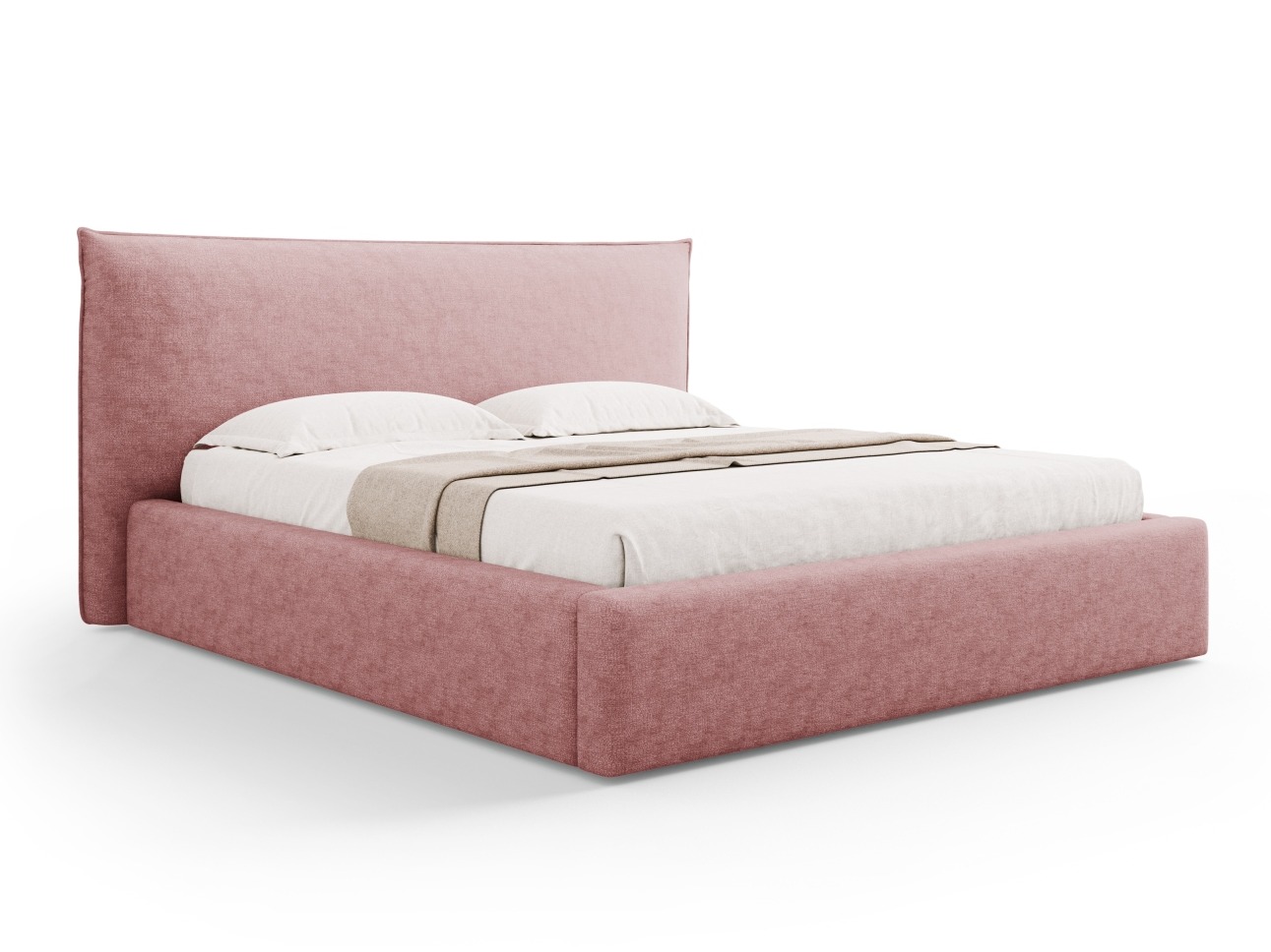 Ágy Delflou 100 (Perfect Harmony 63)