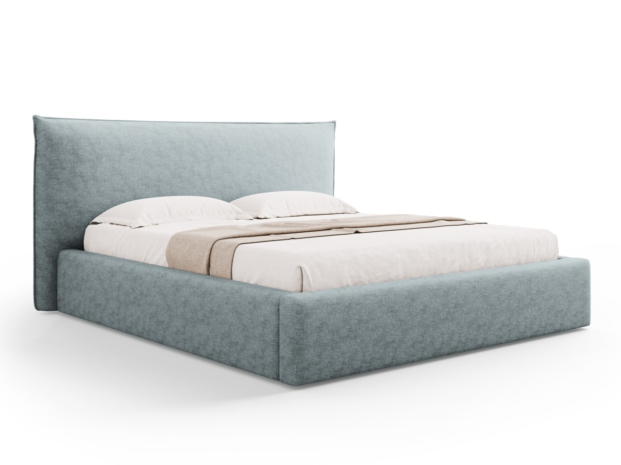 Ágy Delflou 100 (Perfect Harmony 72)