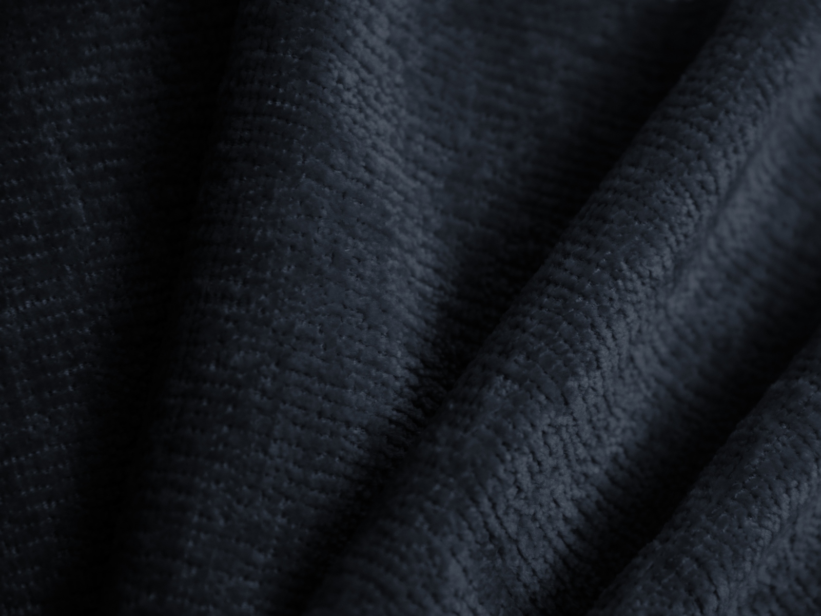 Ágy Delflou 100 (Perfect Harmony 77)