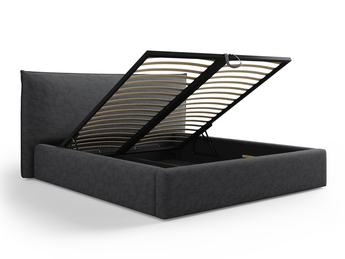 Ágy Delflou 100 (Perfect Harmony 90)