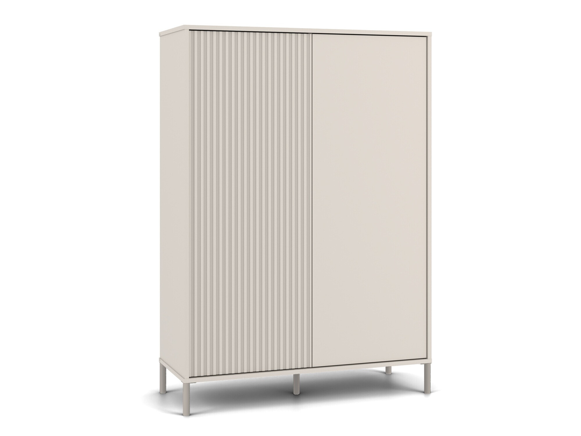 Könyvespolc Orlsone 102 (Kasmír)