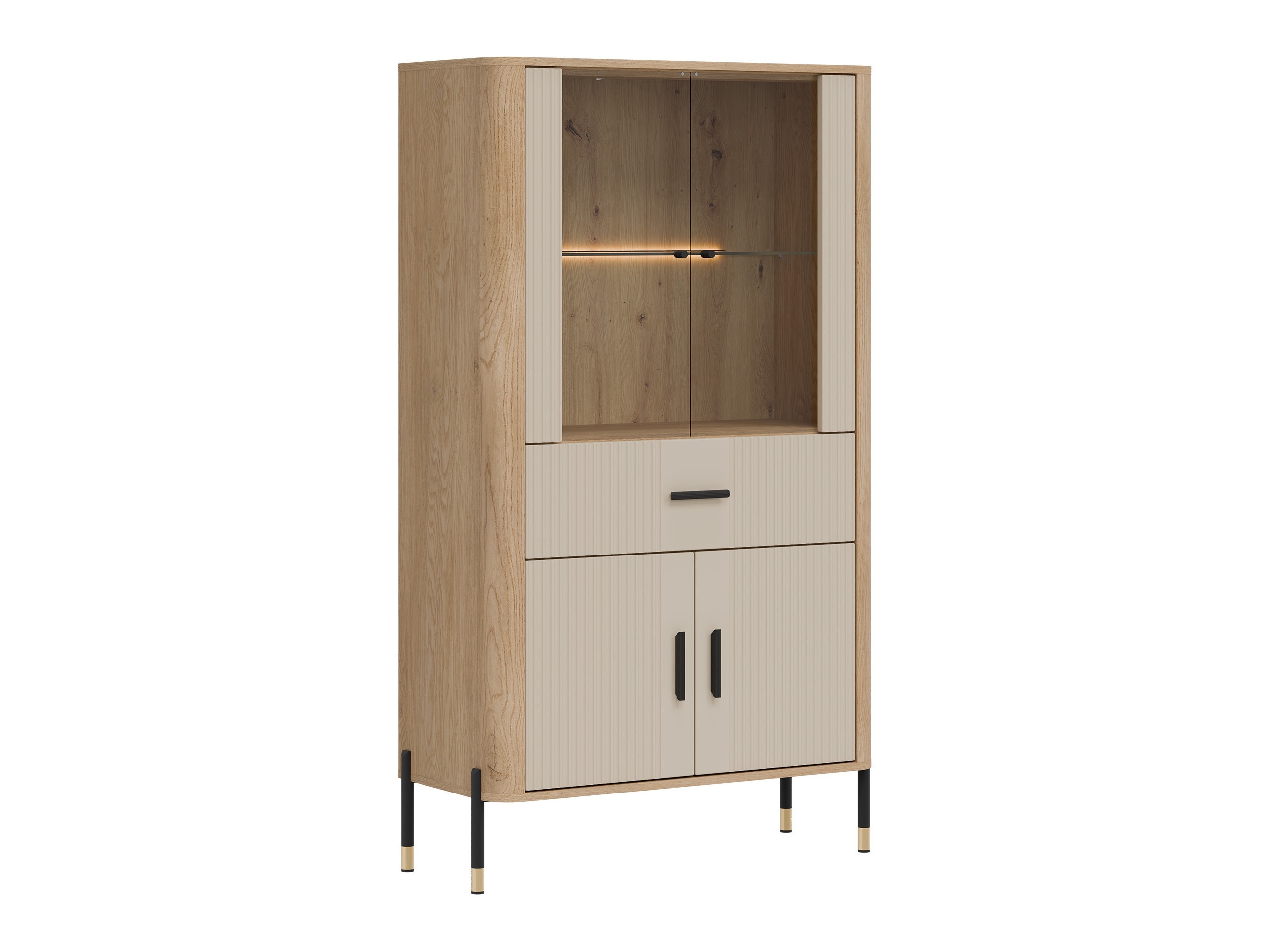 Nappali szett Flosora 147 (Kasmír)