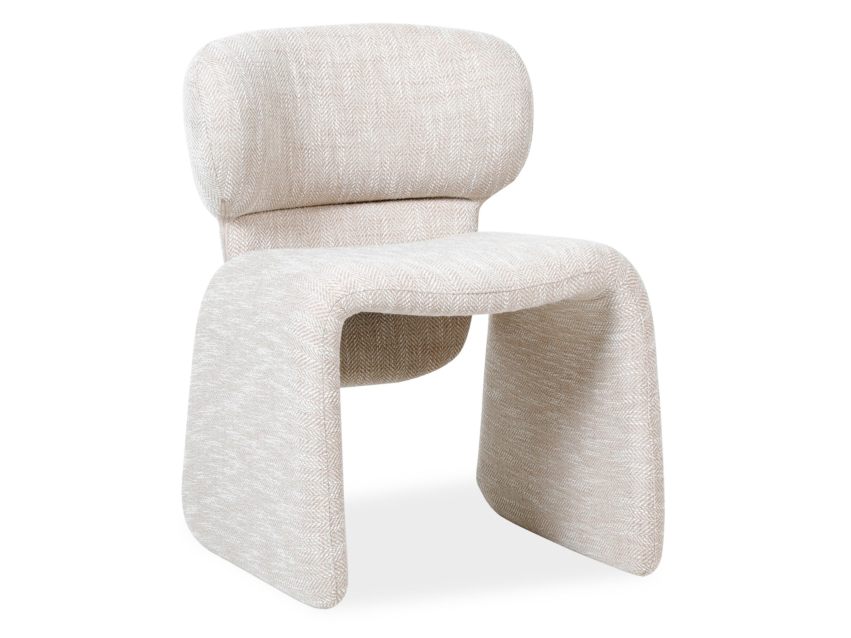 Szék Burleson 380 (Bézs)