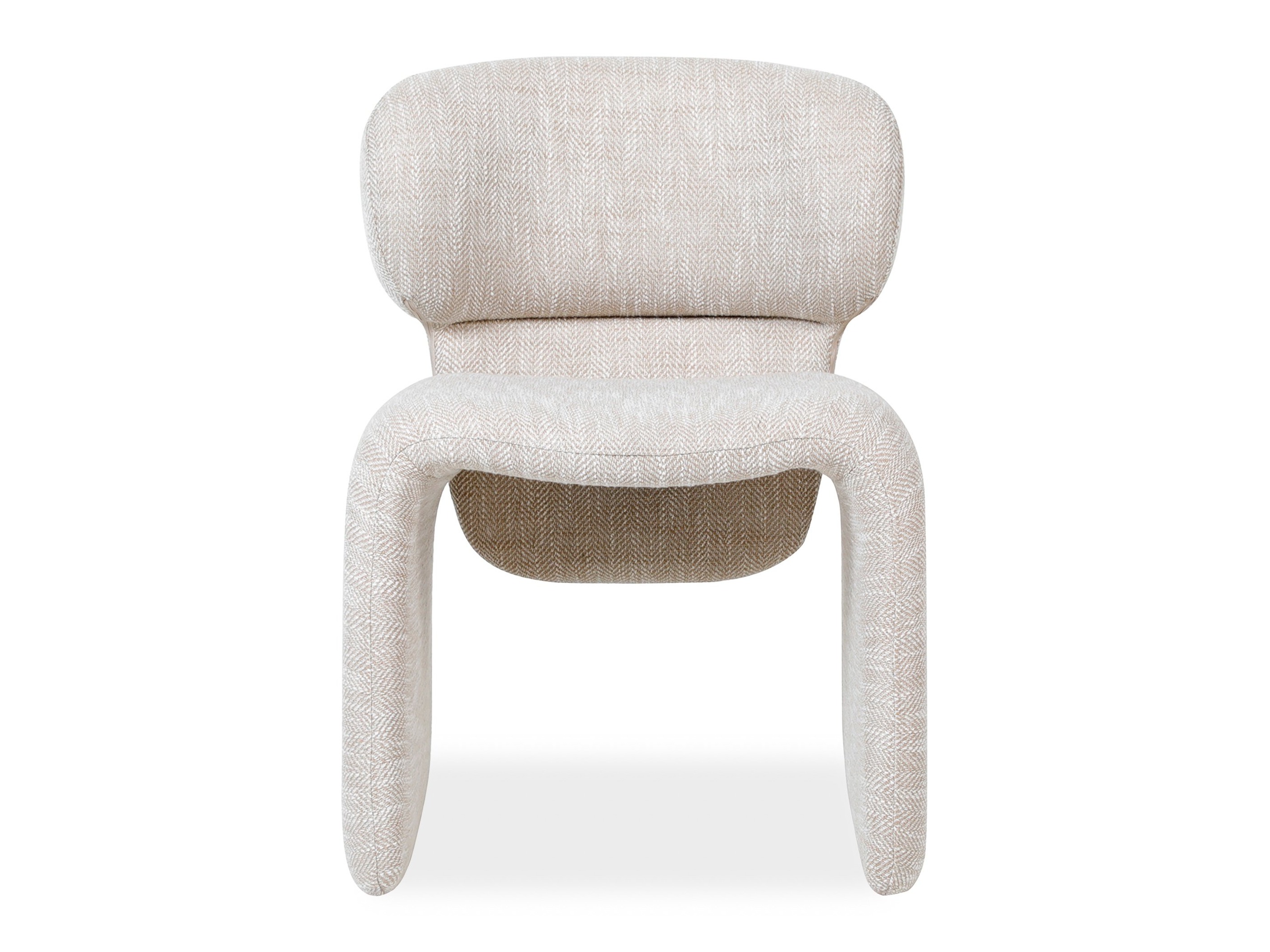 Szék Burleson 380 (Bézs)