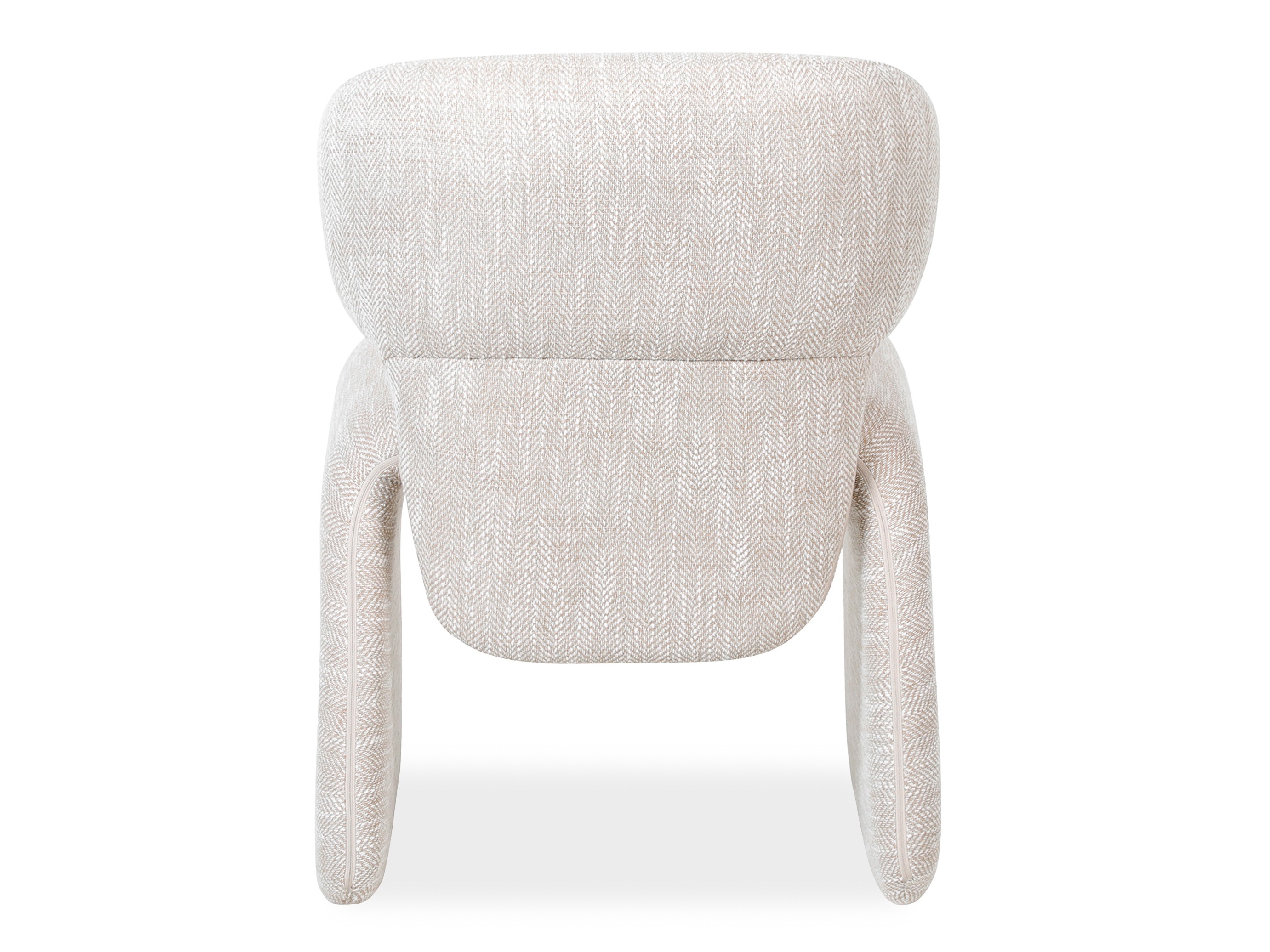 Szék Burleson 380 (Bézs)