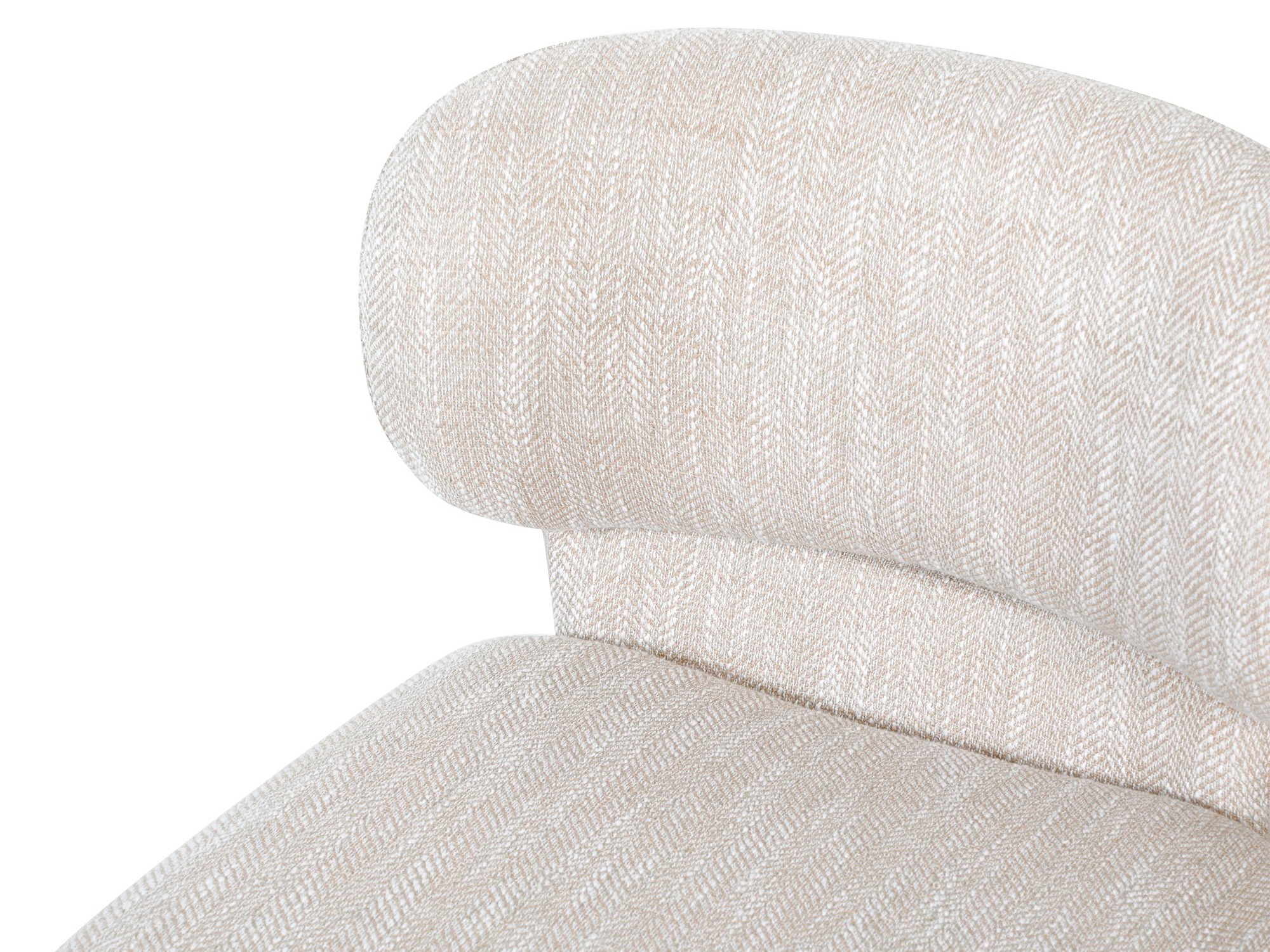 Szék Burleson 380 (Bézs)