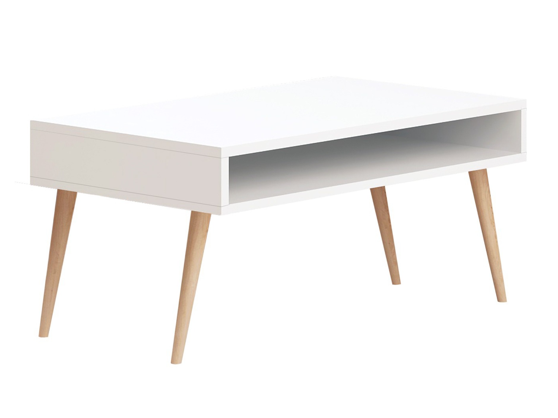 Dohányzóasztal Kailua 2651