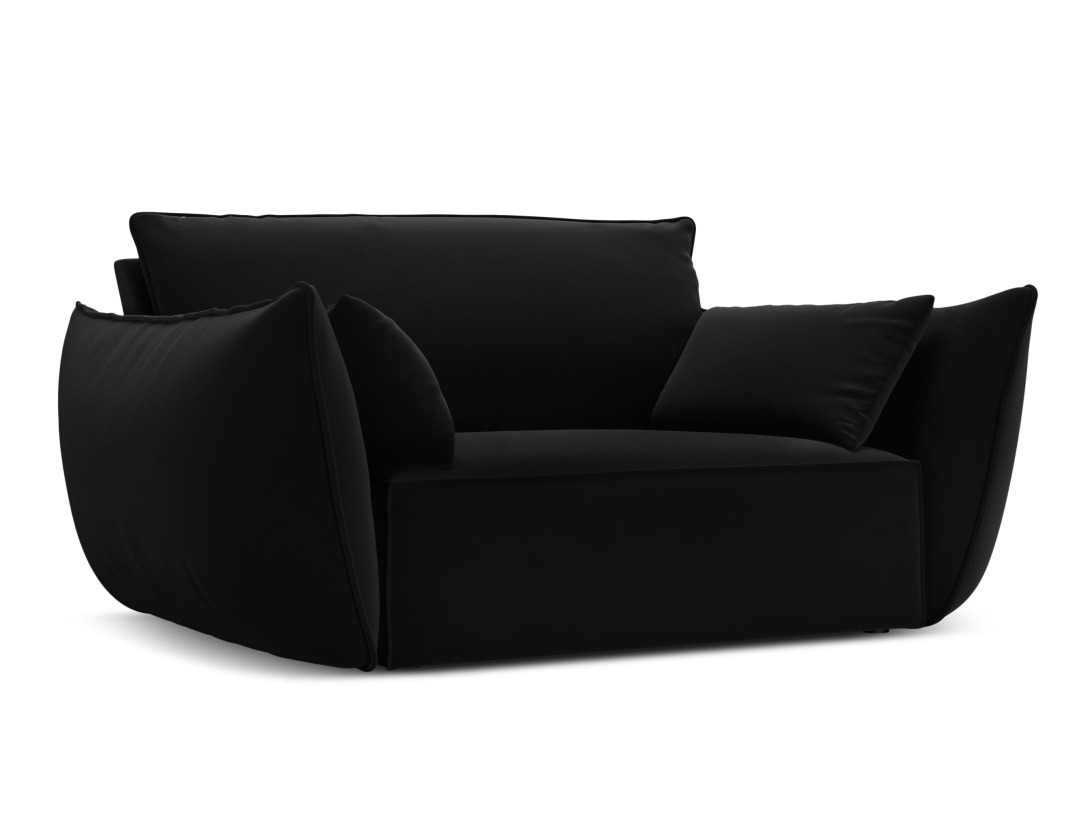 Fotel Belenoe 103 (Bluvel 19)
