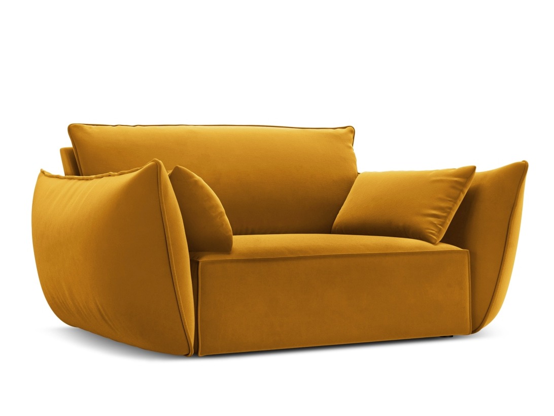 Fotel Belenoe 103 (Bluvel 68)