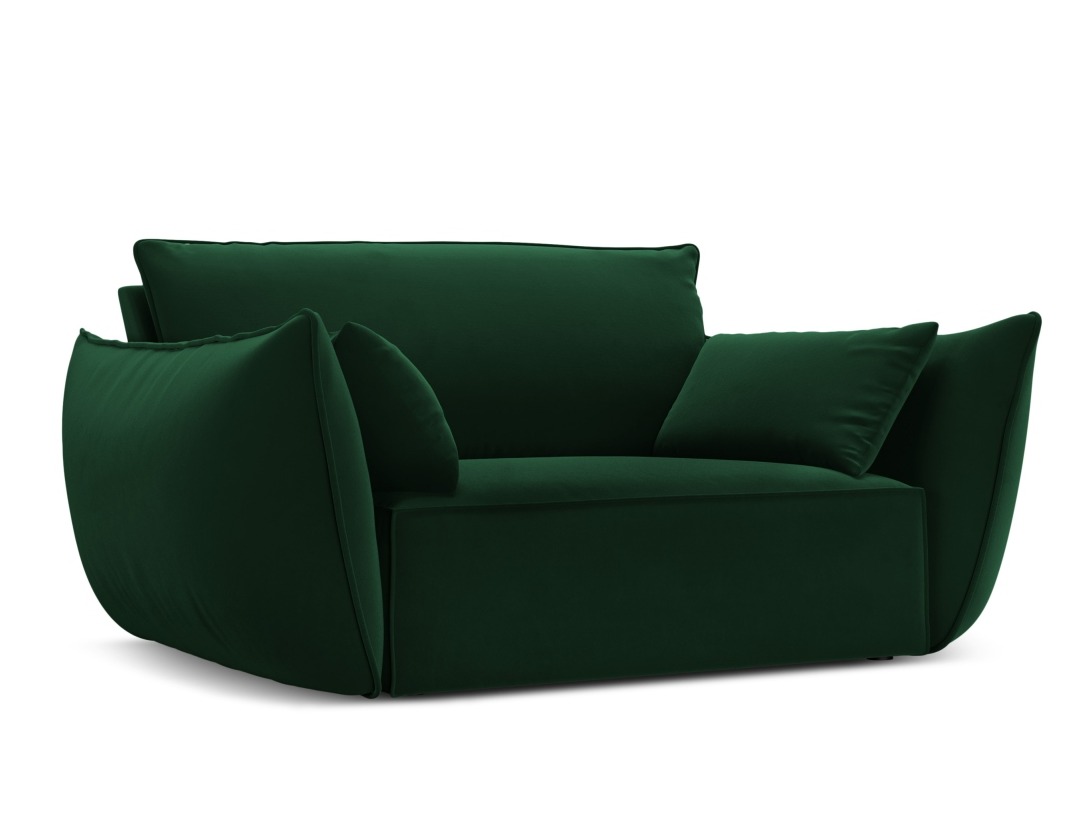 Fotel Belenoe 103 (Bluvel 78)