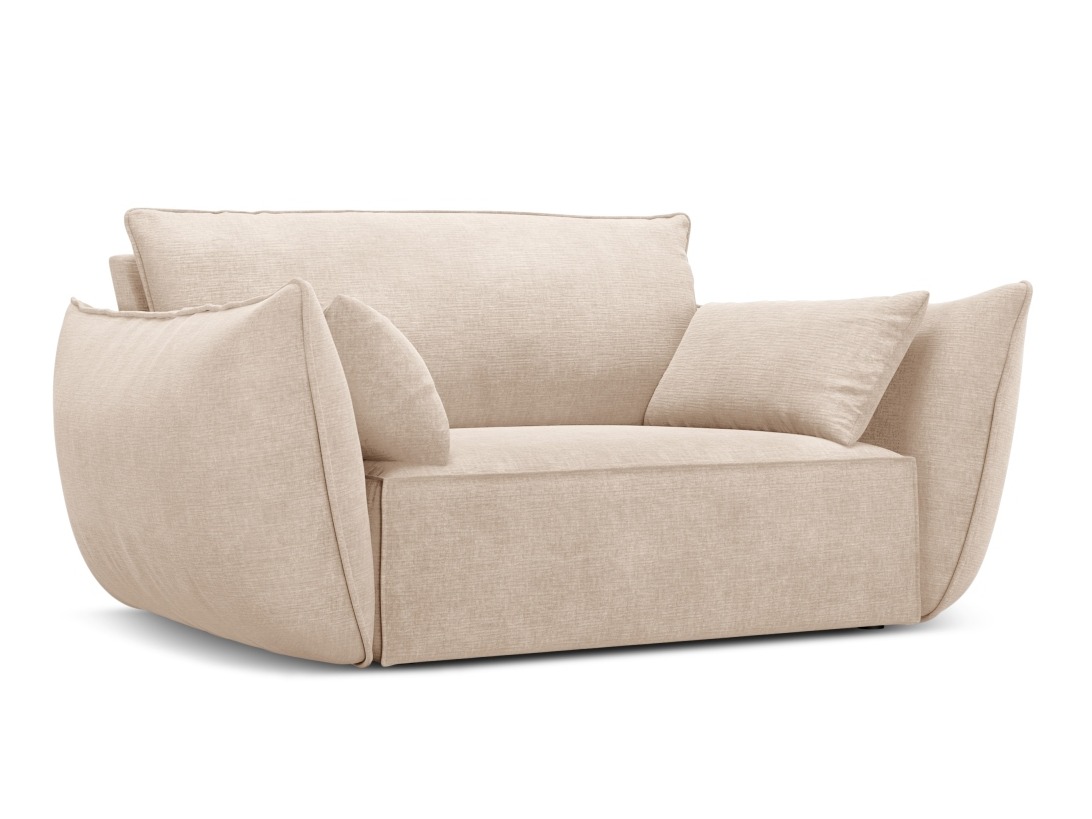 Fotel Belenoe 103 (Over The Horizon 08)