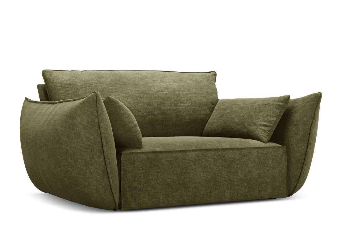 Fotel Belenoe 103 (Over The Horizon 38)