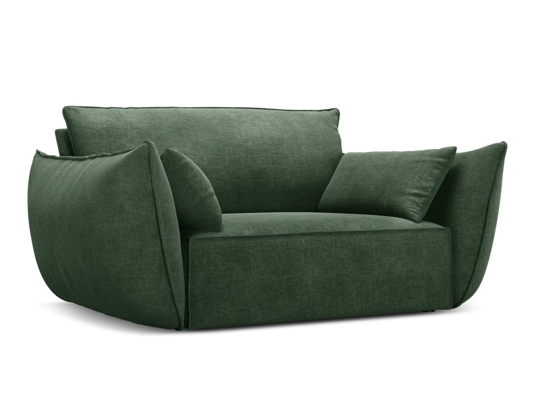 Fotel Belenoe 103 (Over The Horizon 39)