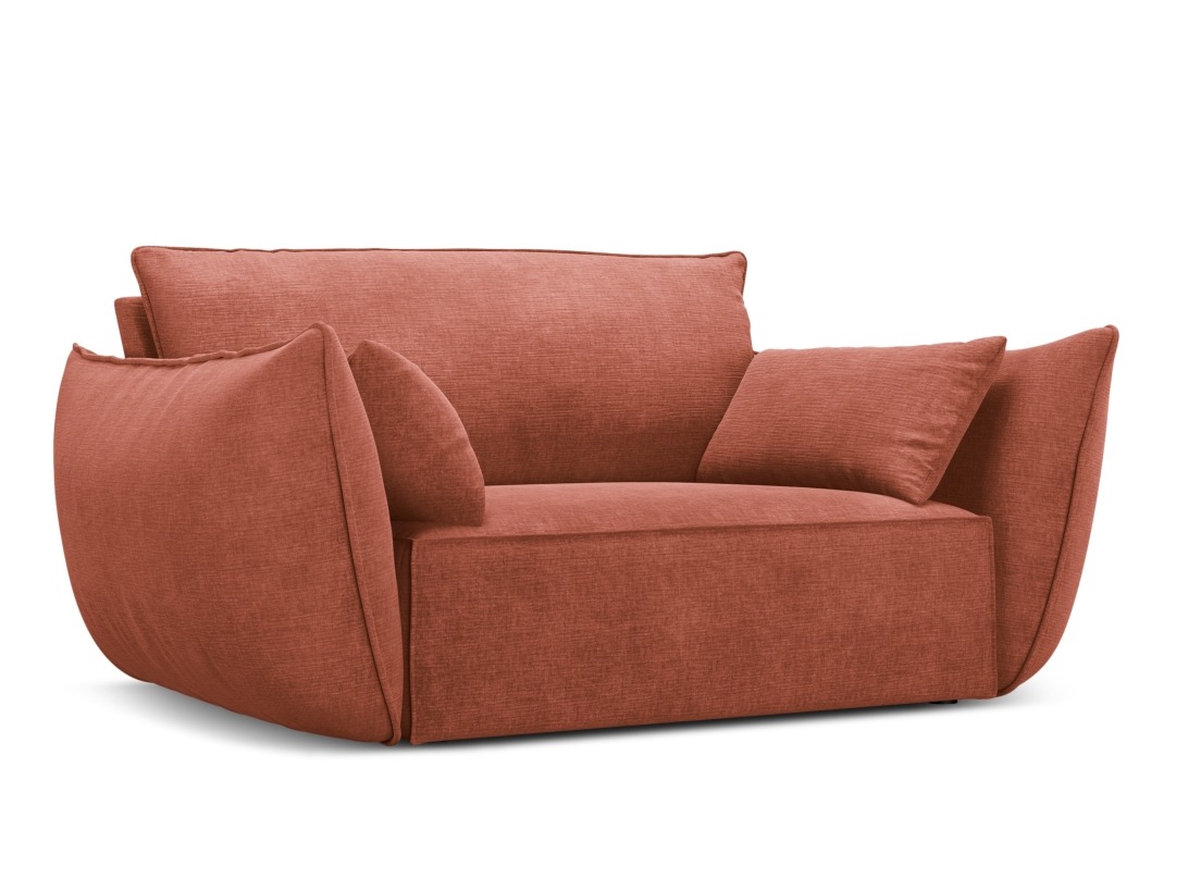 Fotel Belenoe 103 (Over The Horizon 57)