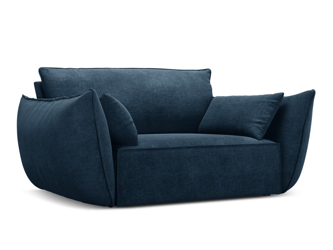 Fotel Belenoe 103 (Over The Horizon 78)