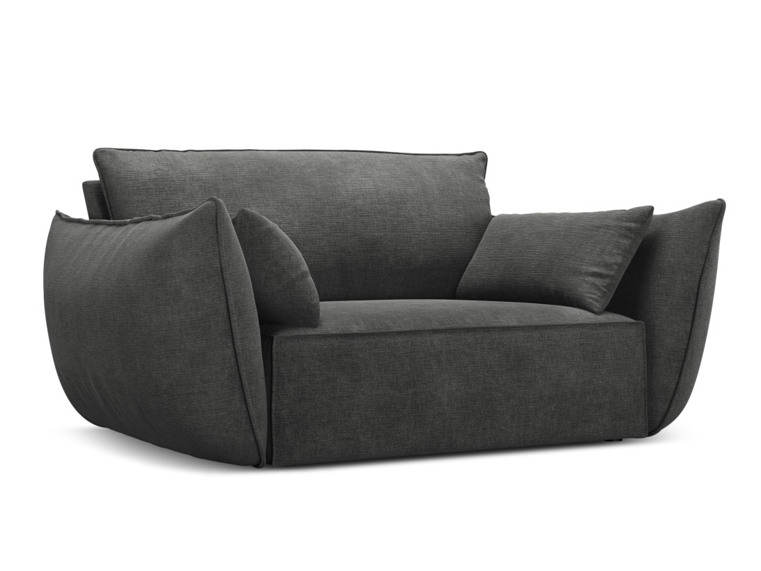 Fotel Belenoe 103 (Over The Horizon 97)