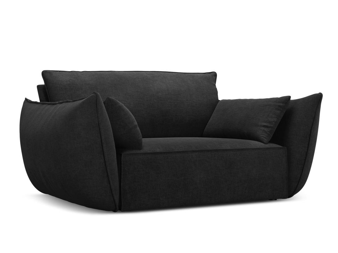 Fotel Belenoe 103 (Over The Horizon 99)