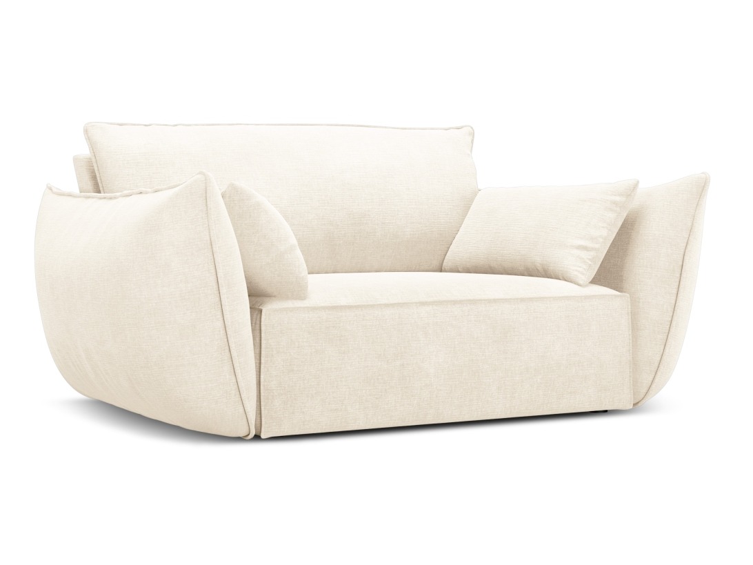 Fotel Delflou 103 (Over The Horizon 03)