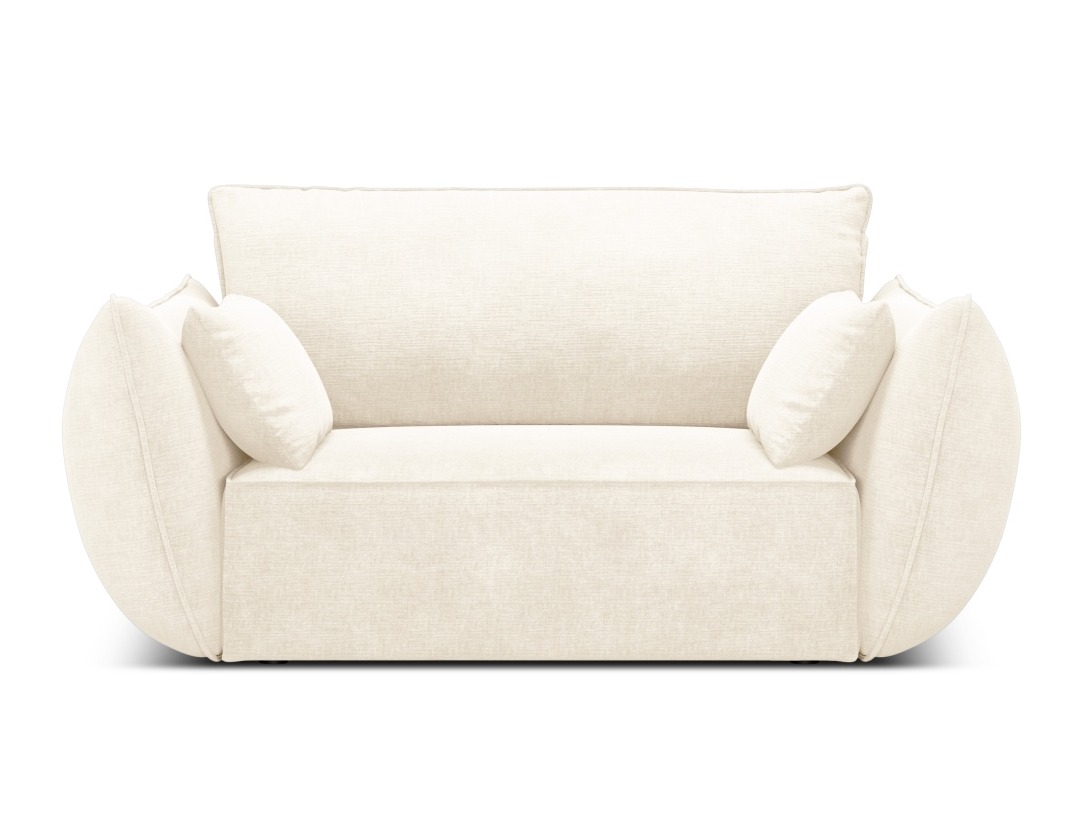 Fotel Delflou 103 (Over The Horizon 03)