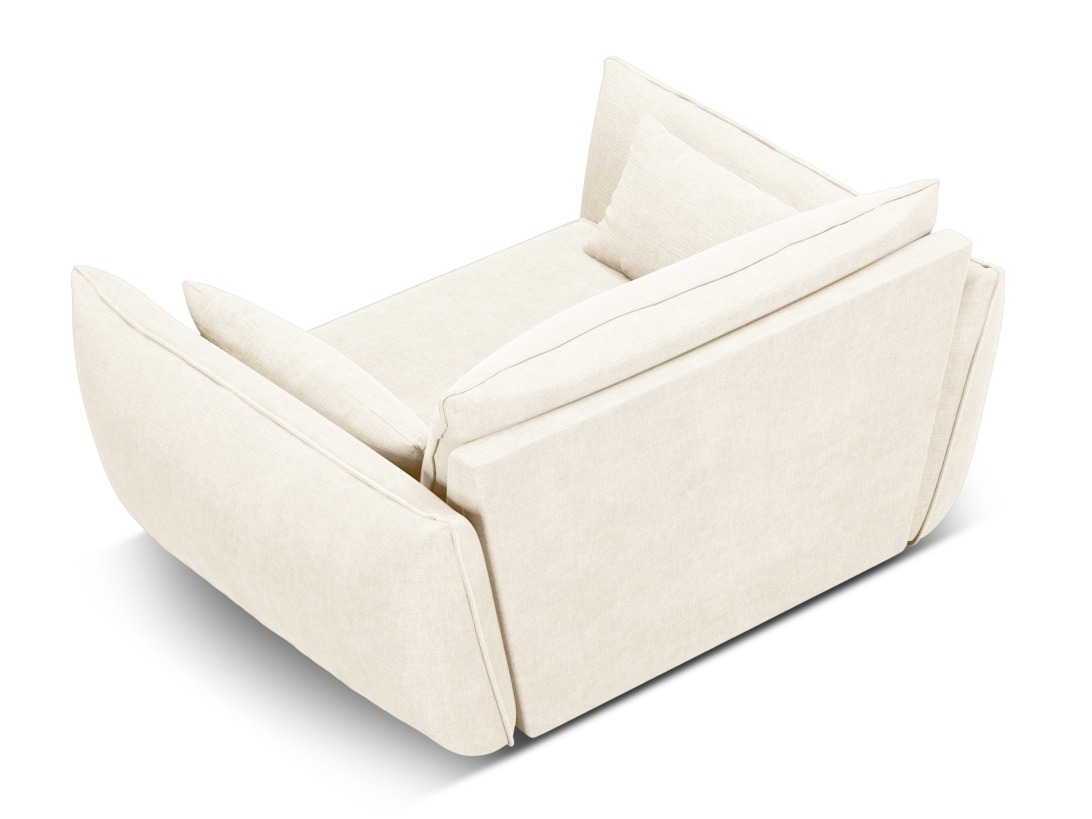 Fotel Delflou 103 (Over The Horizon 03)