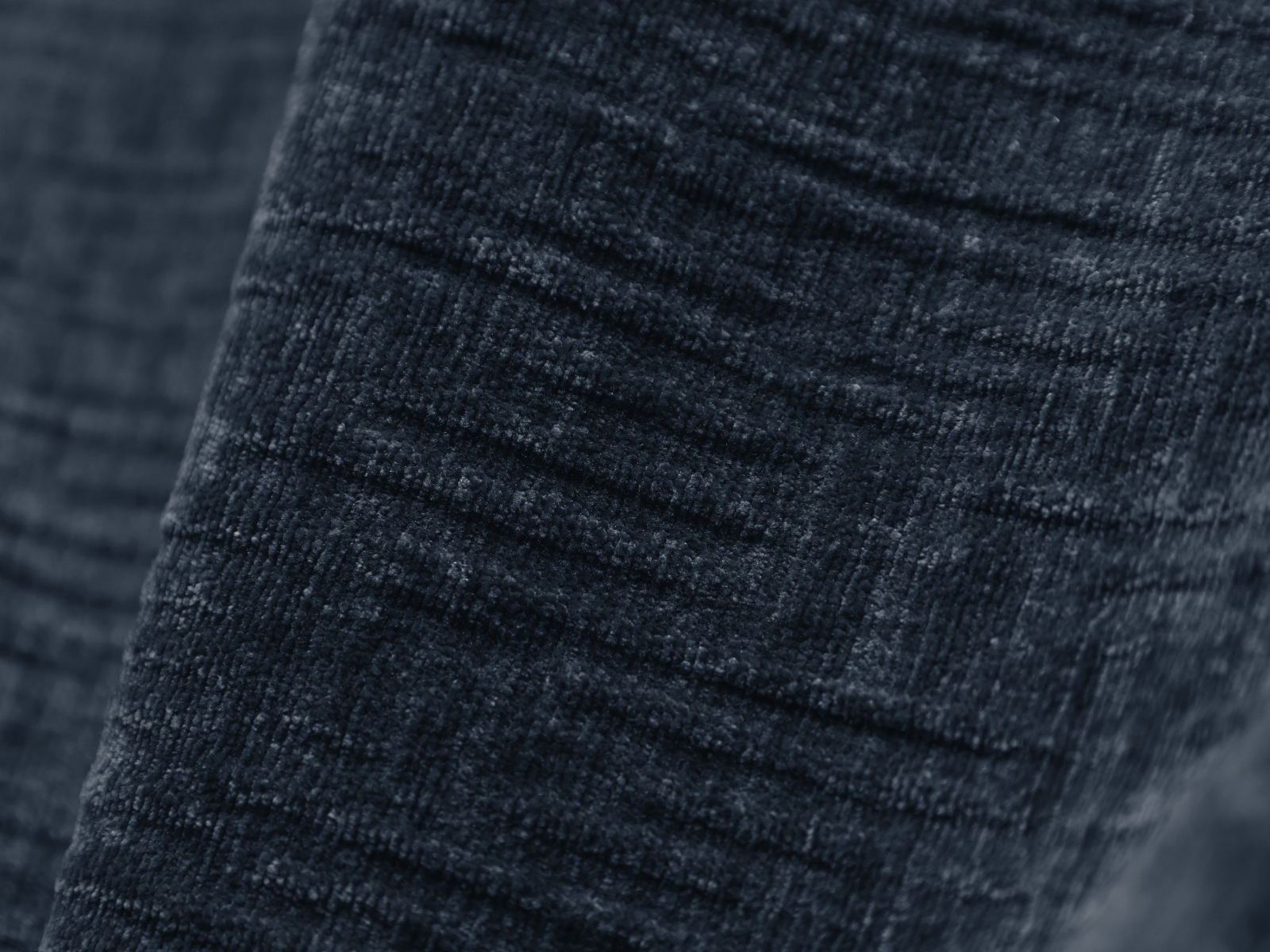 Fotel Delflou 103 (Over The Horizon 78)