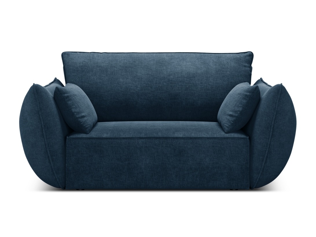 Fotel Delflou 103 (Over The Horizon 78)