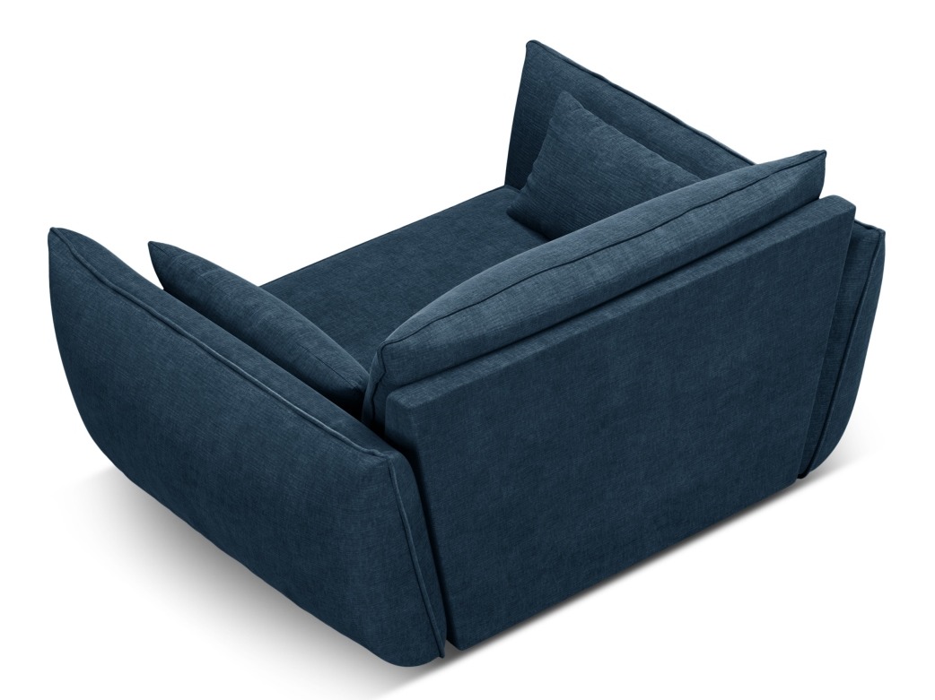 Fotel Delflou 103 (Over The Horizon 78)