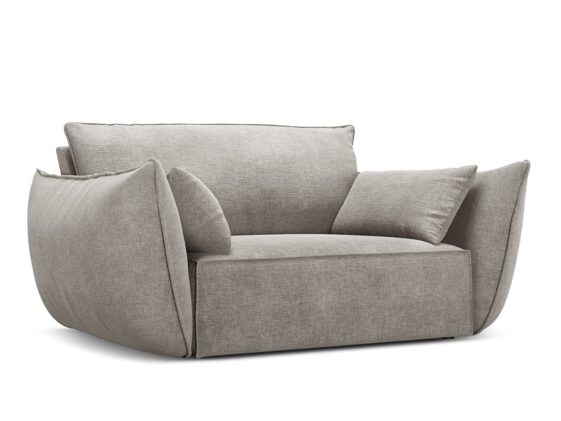 Fotel Delflou 103 (Over The Horizon 85)