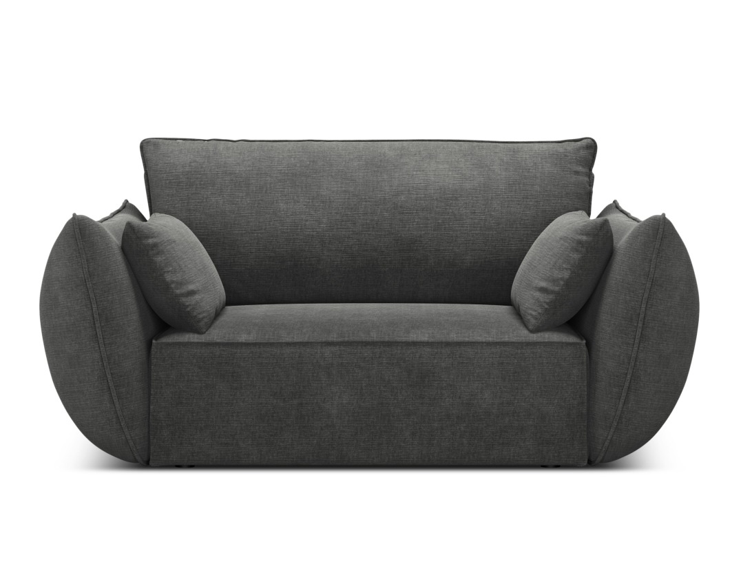 Fotel Delflou 103 (Over The Horizon 97)