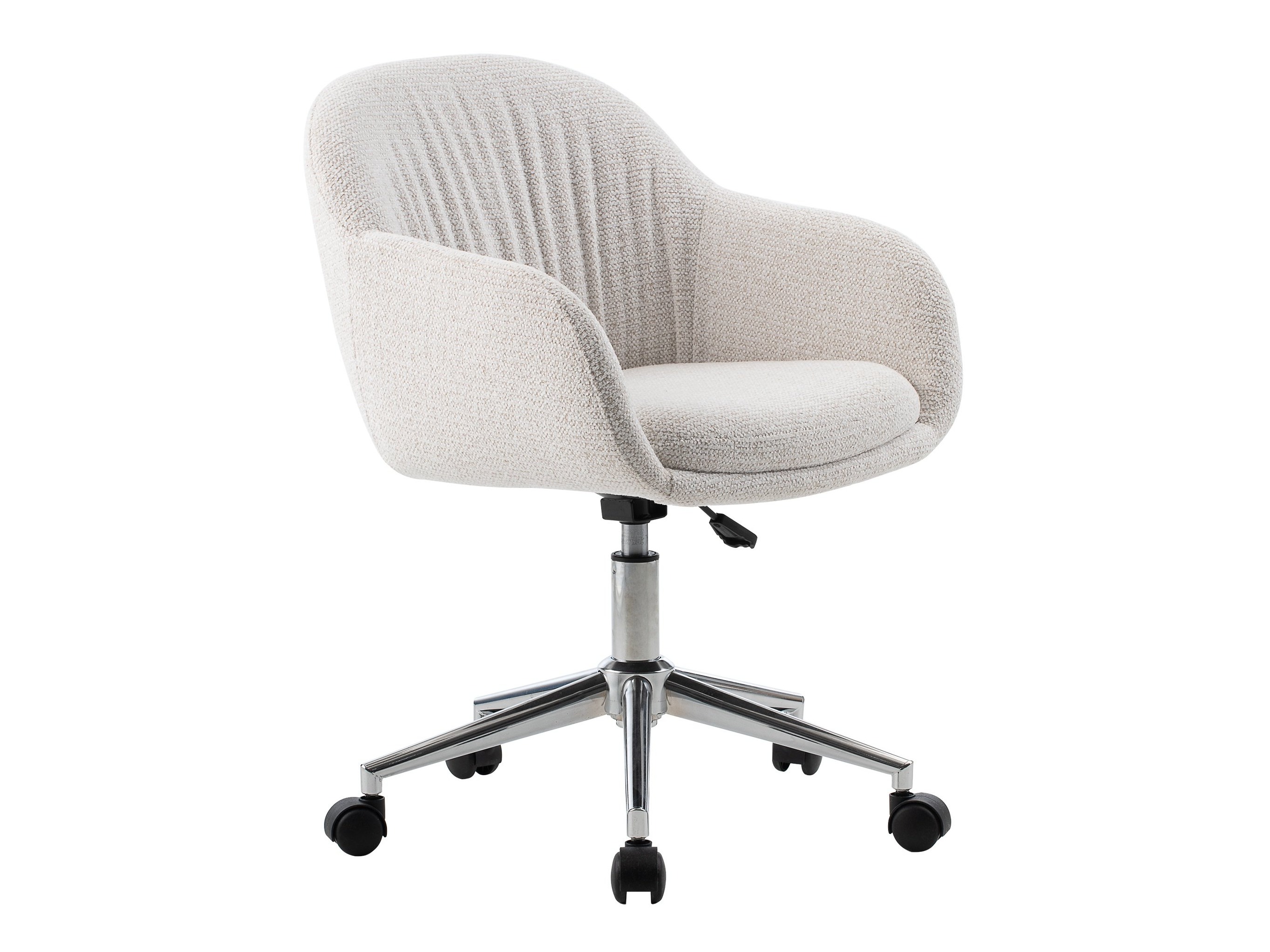 Irodai szék Burleson 385