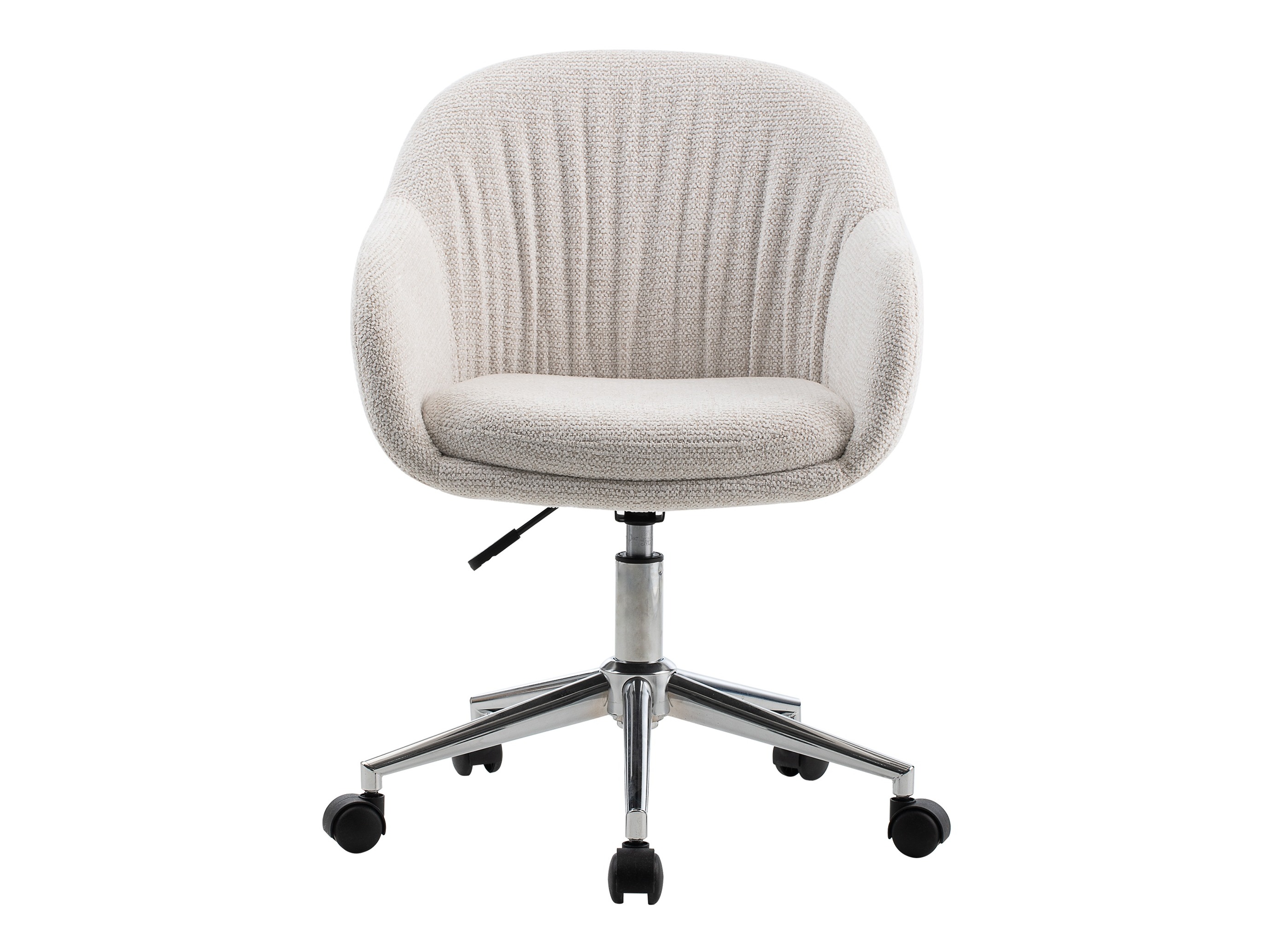 Irodai szék Burleson 385