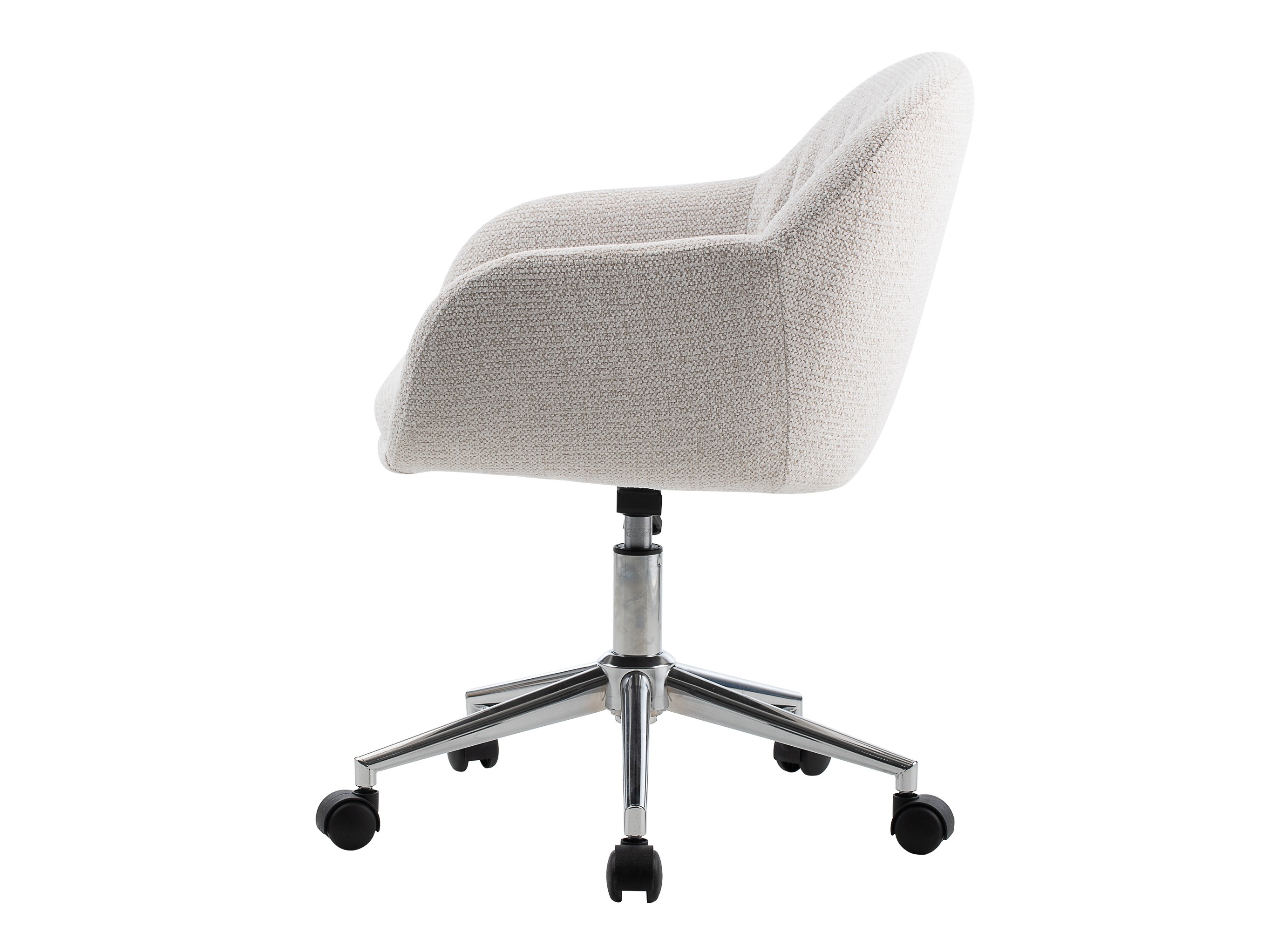 Irodai szék Burleson 385