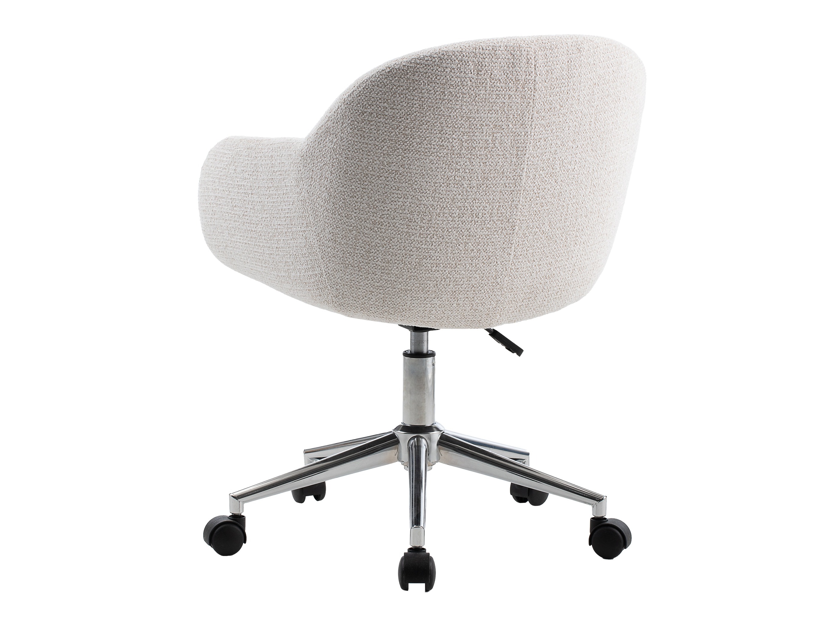 Irodai szék Burleson 385