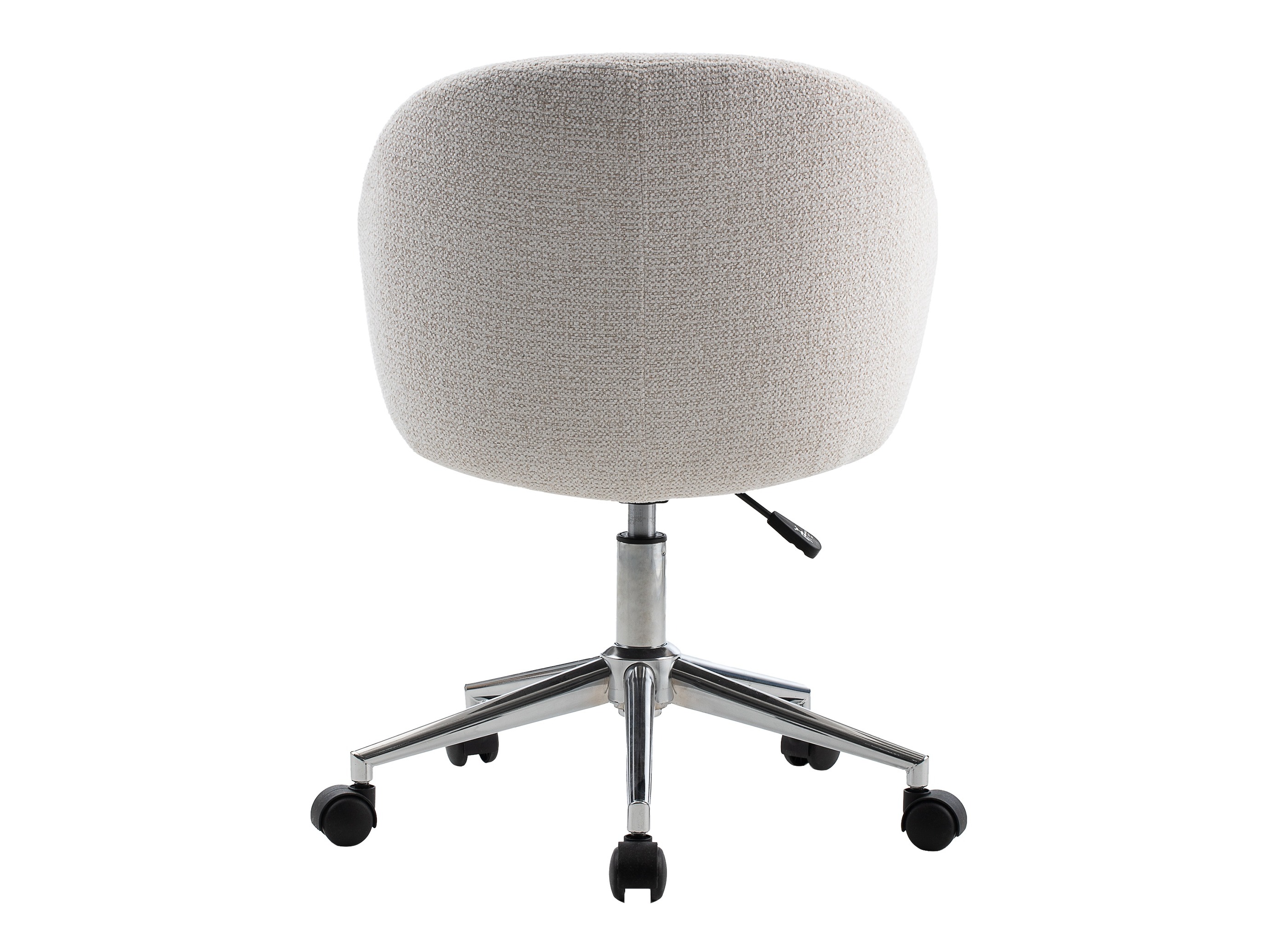 Irodai szék Burleson 385