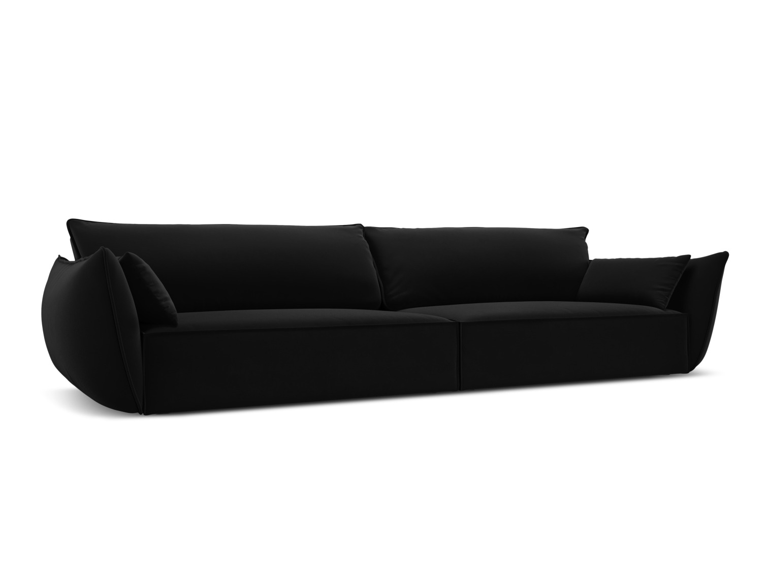 Kanapé Belenoe 102 (Bluvel 19)