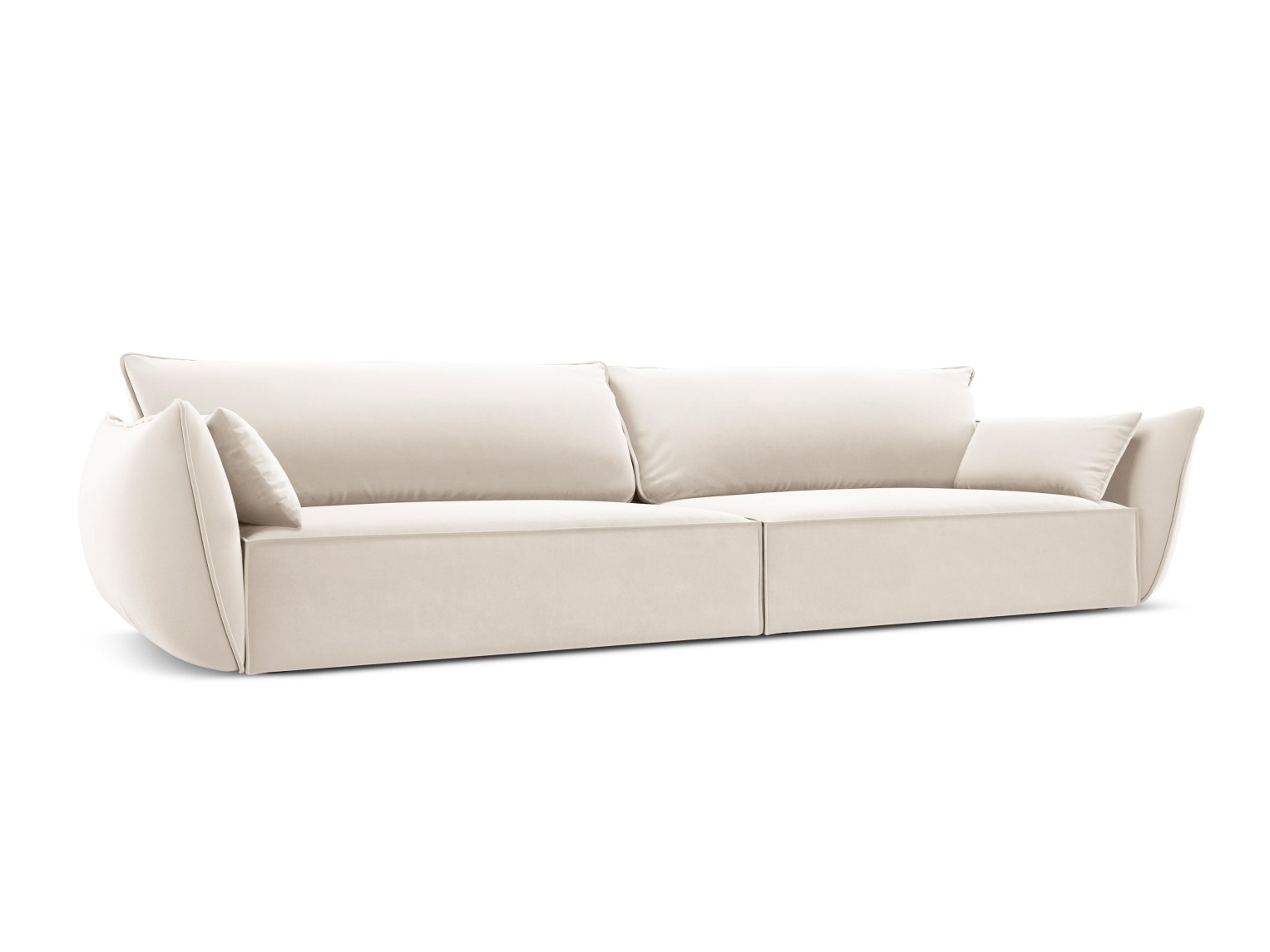 Kanapé Belenoe 102 (Bluvel 22)