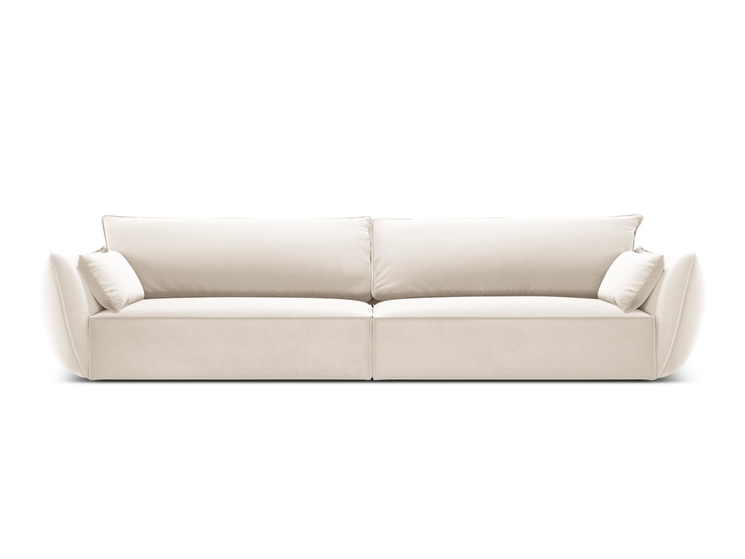 Kanapé Belenoe 102 (Bluvel 22)