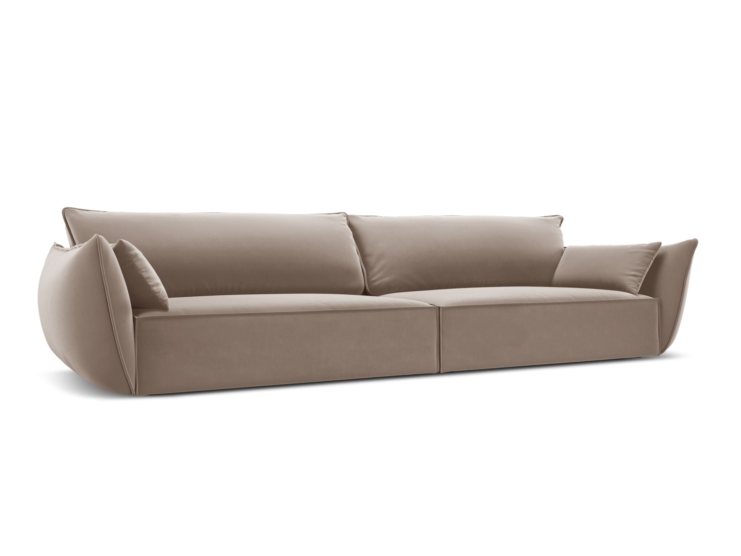 Kanapé Belenoe 102 (Bluvel 40)