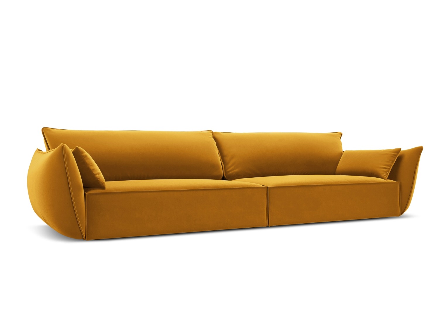 Kanapé Belenoe 102 (Bluvel 68)