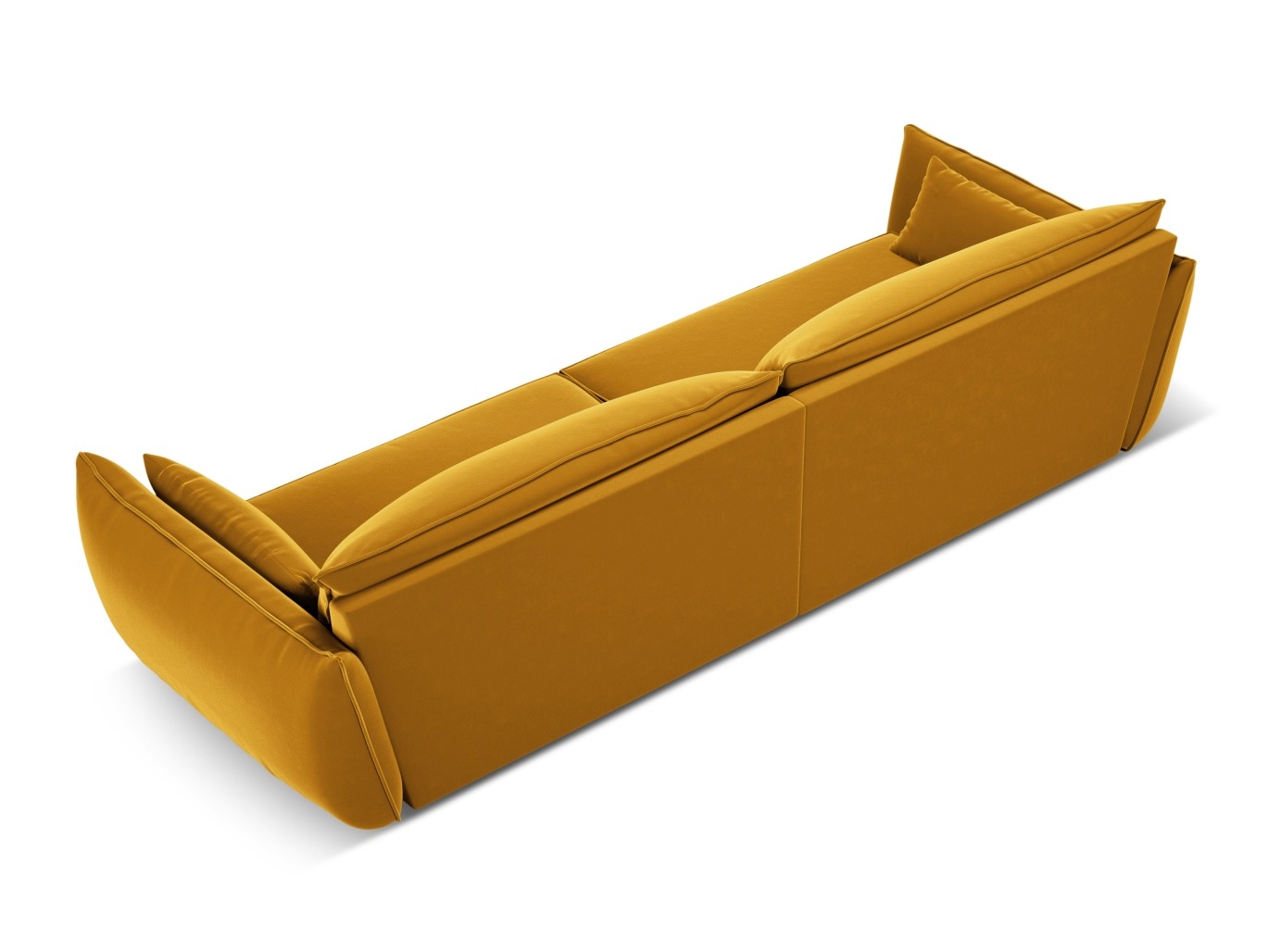Kanapé Belenoe 102 (Bluvel 68)