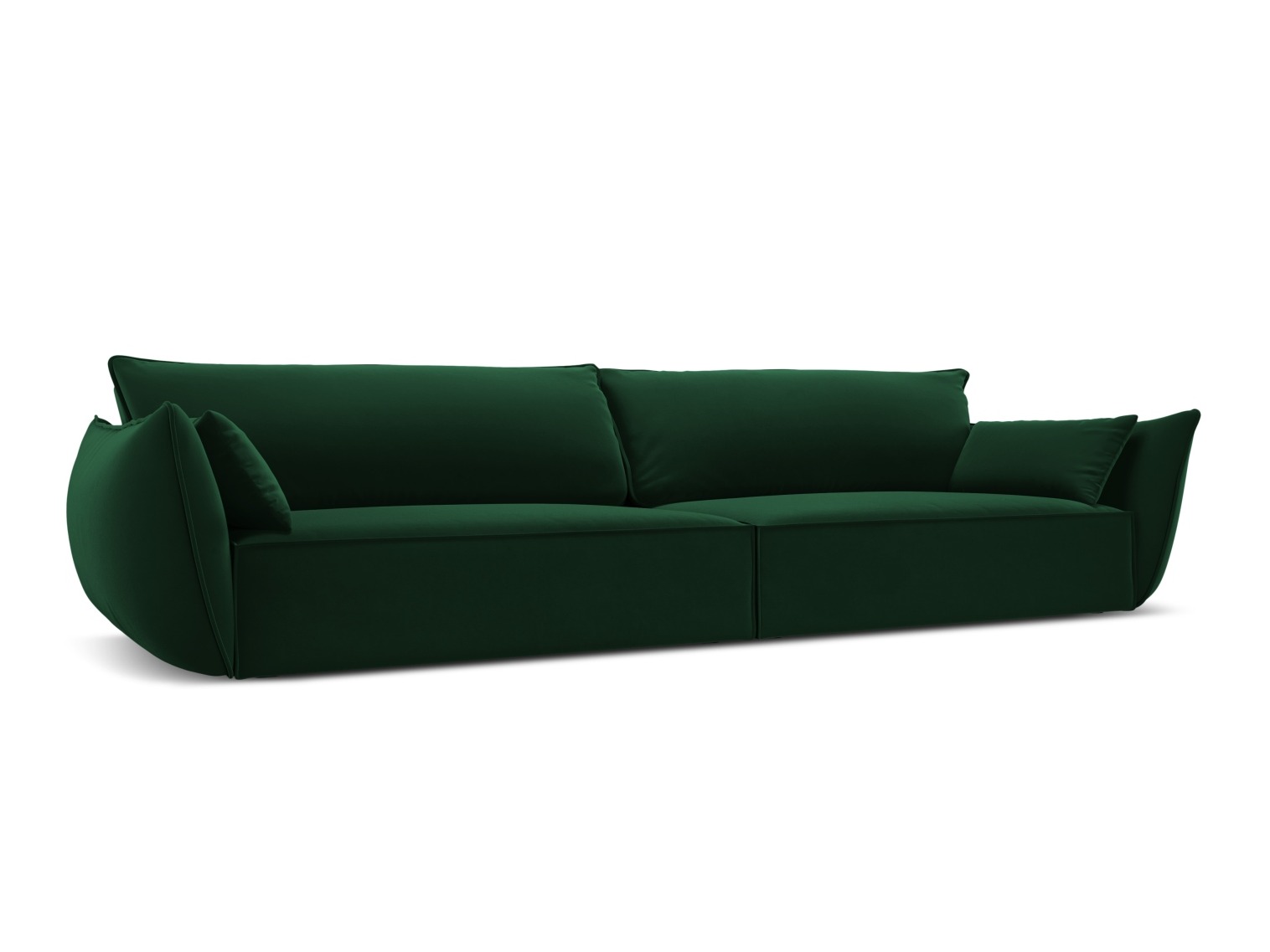 Kanapé Belenoe 102 (Bluvel 78)