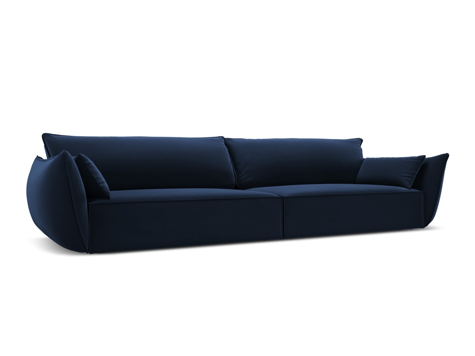 Kanapé Belenoe 102 (Bluvel 86)