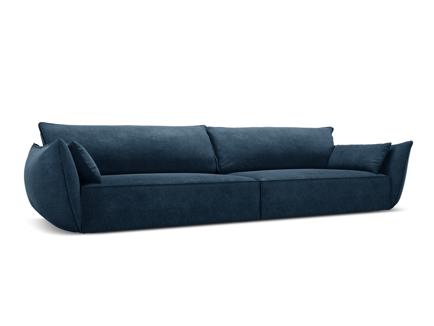 Kanapé Belenoe 102 (Over The Horizon 78)