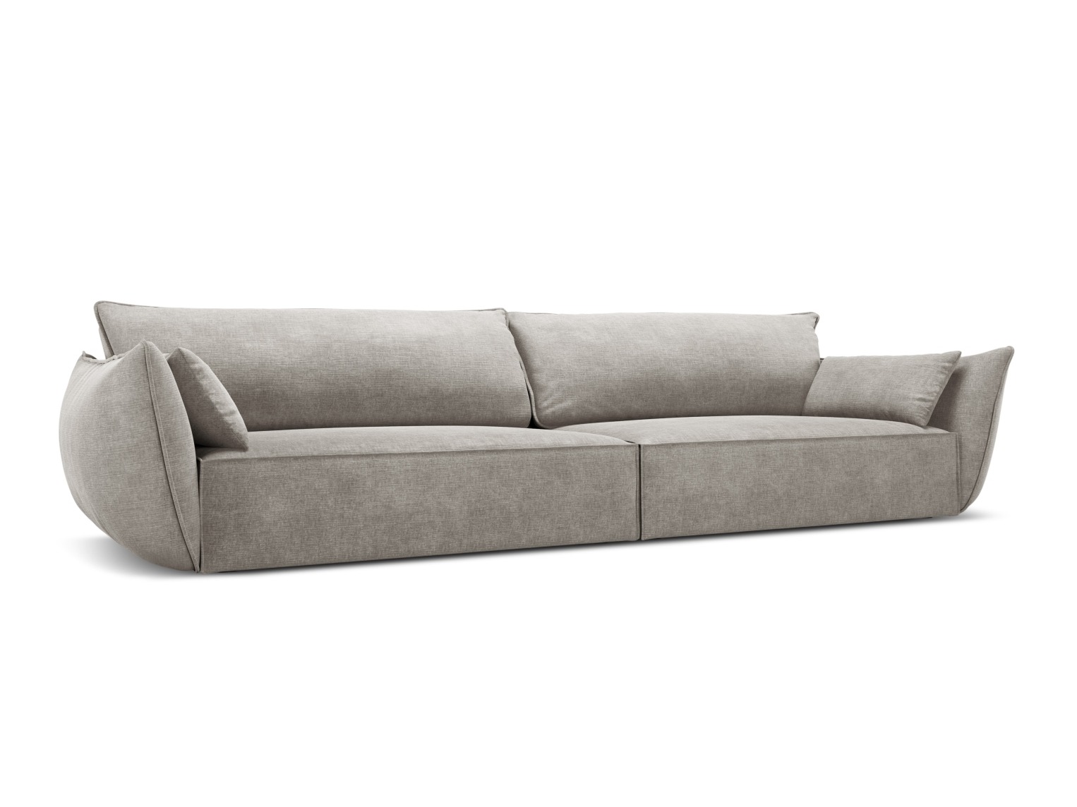 Kanapé Belenoe 102 (Over The Horizon 85)